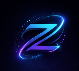 Zavlo Logo